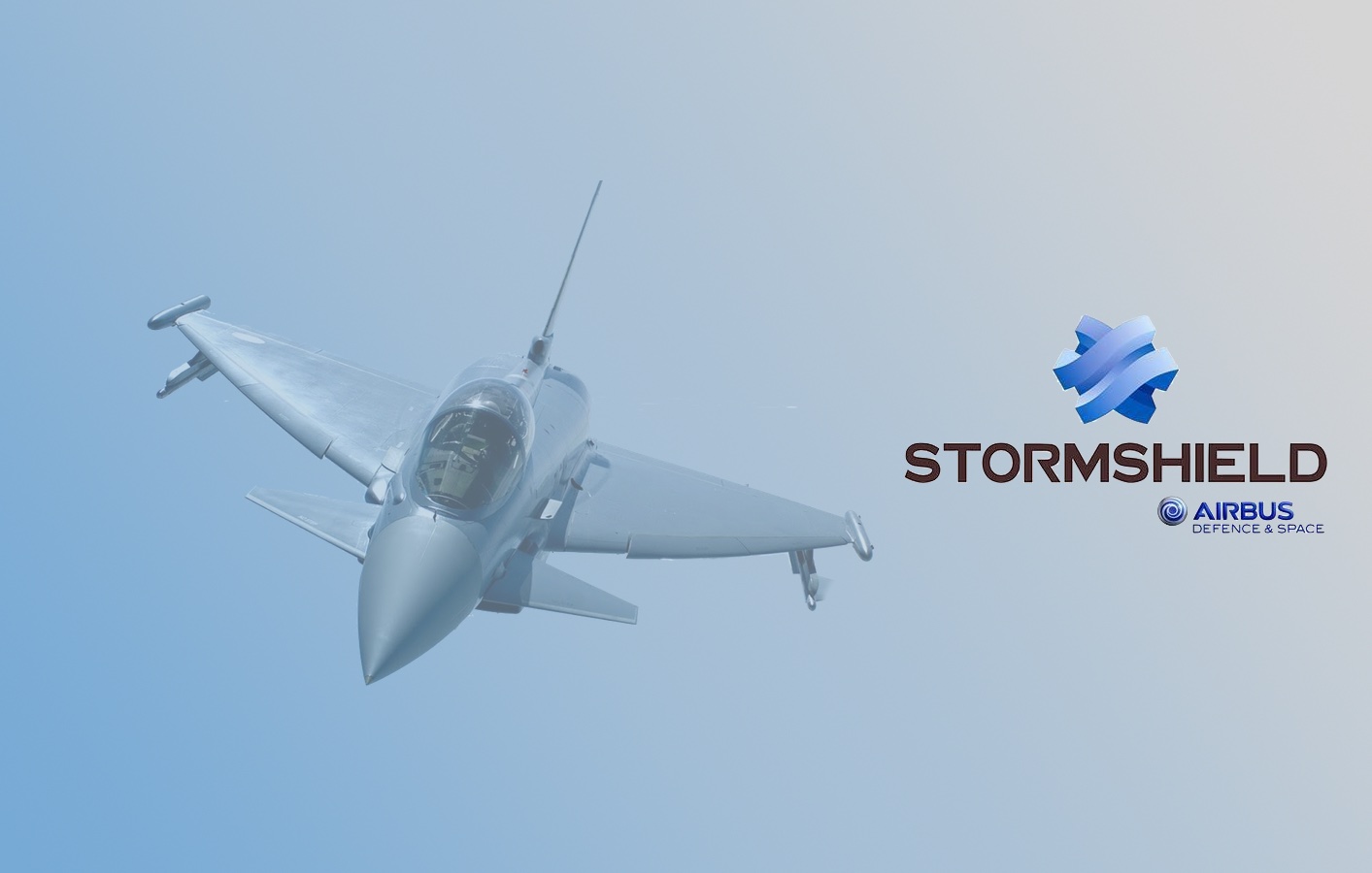 Stormshield